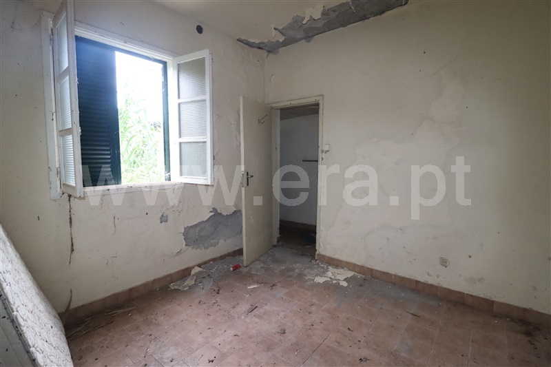 Moradia Isolada T4 Santana, São Jorge - 1484281 - 19