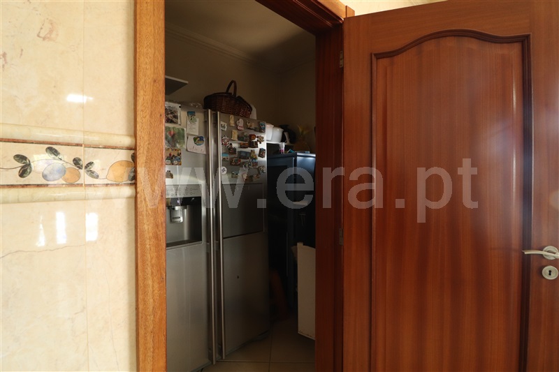Moradia Isolada T4 com Piscina Santo Tirso, Água Longa - 1331641 - 7