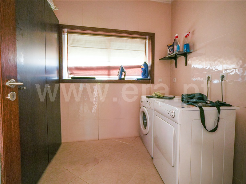 Moradia Isolada T4 Santo Tirso, Rebordões - 1490357 - 9