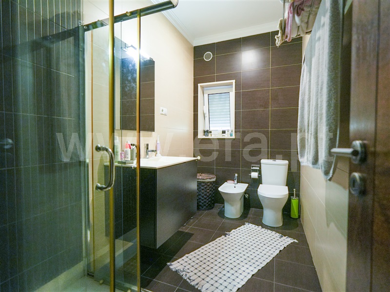 Moradia Isolada T4 Santo Tirso, Rebordões - 1490357 - 26