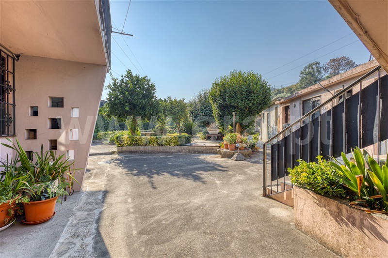 Moradia Isolada T4 com Jardim Santo Tirso, Rebordões - 1500902 - 13