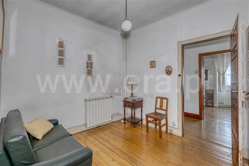 Moradia Isolada T4 com Jardim Santo Tirso, Rebordões - 1500902 - 19