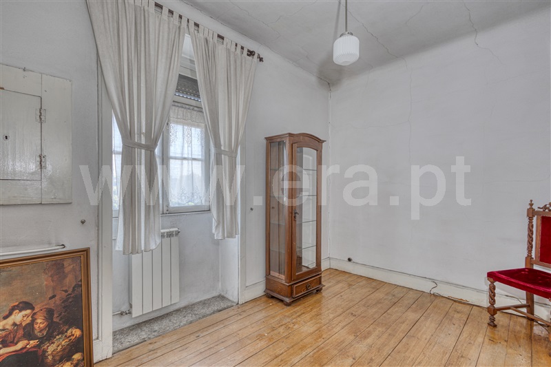 Moradia Isolada T4 com Jardim Santo Tirso, Rebordões - 1500902 - 31