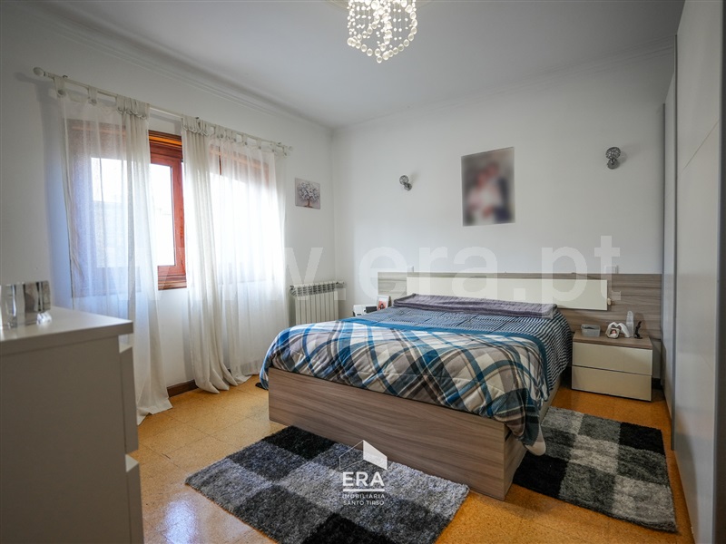 Moradia T4 à venda em Santo Tirso, Couto (Santa Cristina e São Miguel) e Burgães, Santo Tirso — foto 10