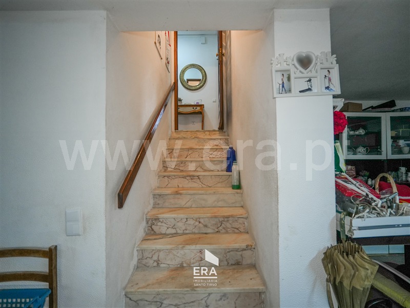 Moradia T4 à venda em Santo Tirso, Couto (Santa Cristina e São Miguel) e Burgães, Santo Tirso — foto 16