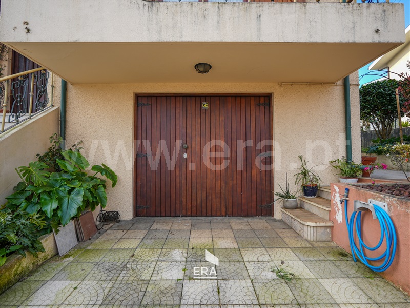 Moradia T4 à venda em Santo Tirso, Couto (Santa Cristina e São Miguel) e Burgães, Santo Tirso — foto 18
