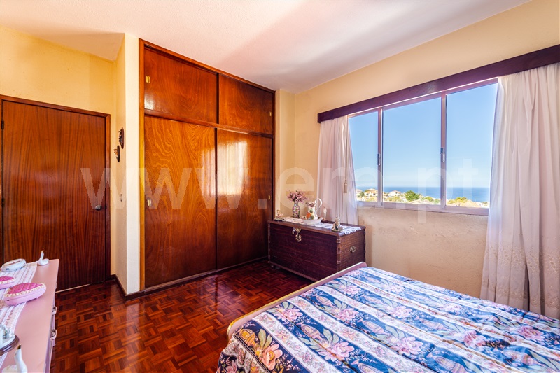 Moradia Isolada T4 São Vicente, Ponta Delgada - 1299099 - 12