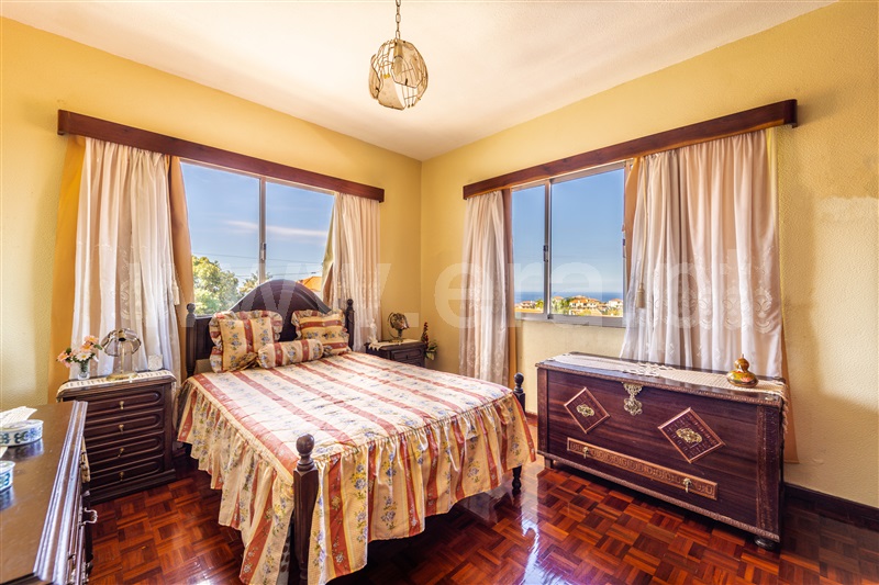 Moradia Isolada T4 São Vicente, Ponta Delgada - 1299099 - 16