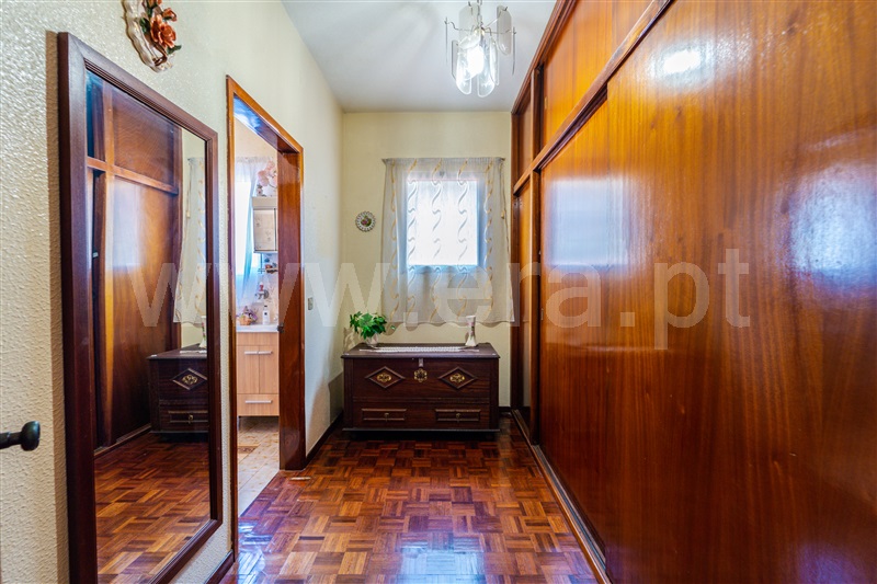 Moradia Isolada T4 São Vicente, Ponta Delgada - 1299099 - 26
