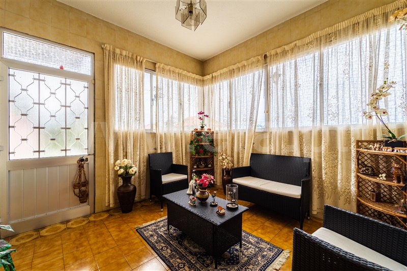 Moradia Isolada T4 São Vicente, Ponta Delgada - 1299099 - 33