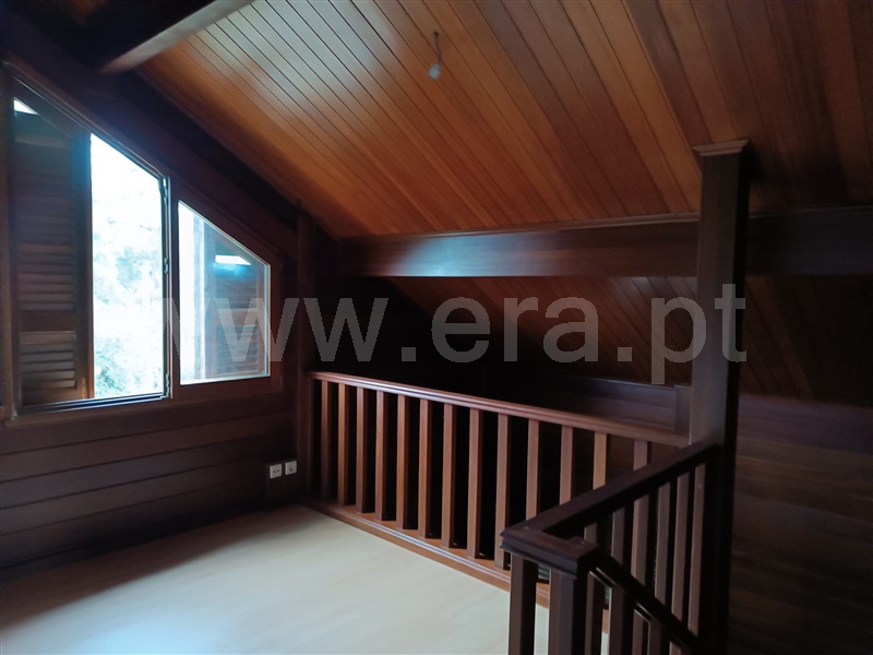 Moradia Isolada T3 Sardoal, Andreus - 1349727 - 2