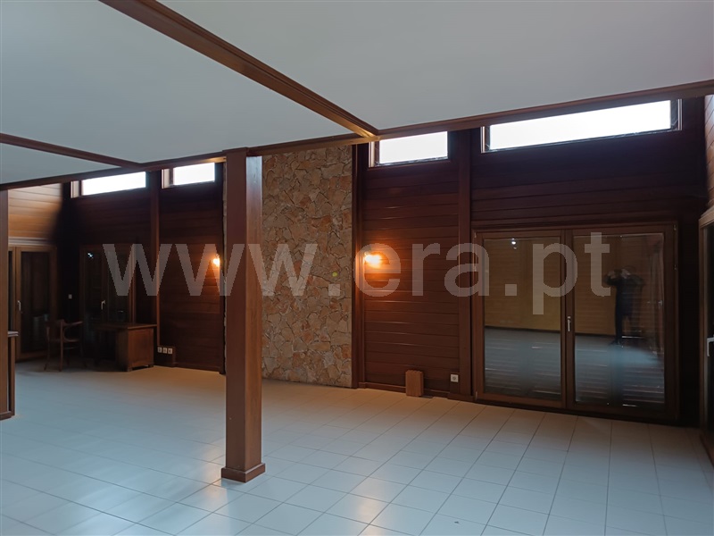 Moradia Isolada T3 Sardoal, Andreus - 1349727 - 4