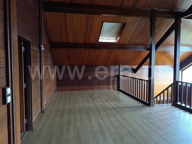 Moradia Isolada T3 Sardoal, Andreus - 1349727 - 7