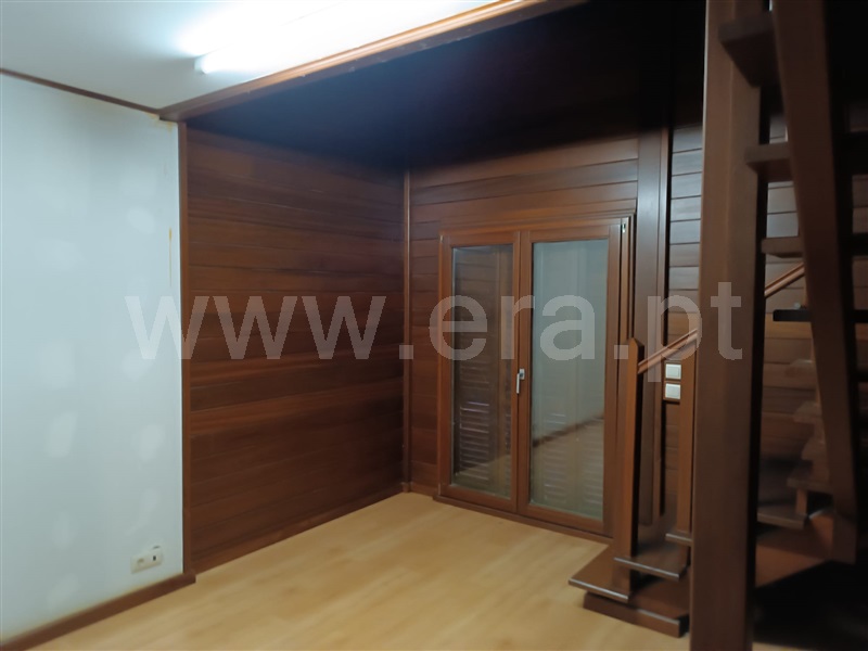 Moradia Isolada T3 Sardoal, Andreus - 1349727 - 11