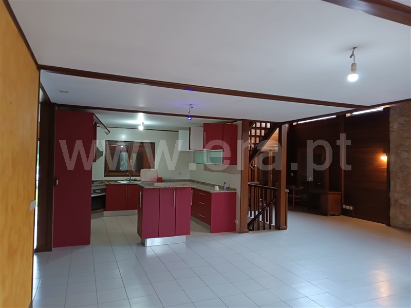 Moradia Isolada T3 Sardoal, Andreus - 1349727 - 12