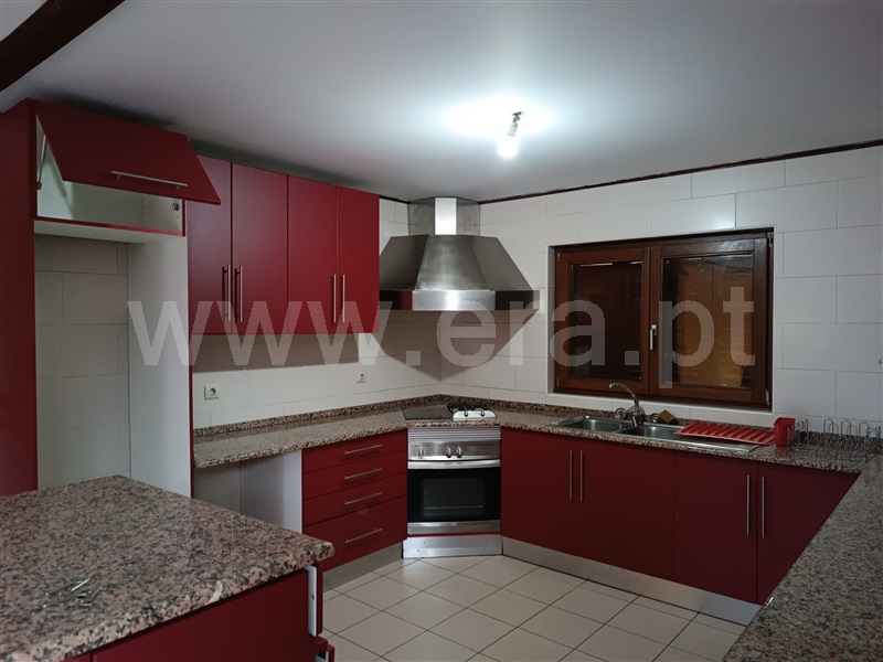 Moradia Isolada T3 Sardoal, Andreus - 1349727 - 13