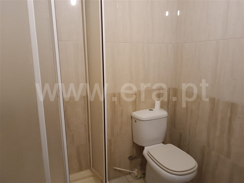 Moradia Isolada T3 Sardoal, Andreus - 1349727 - 16