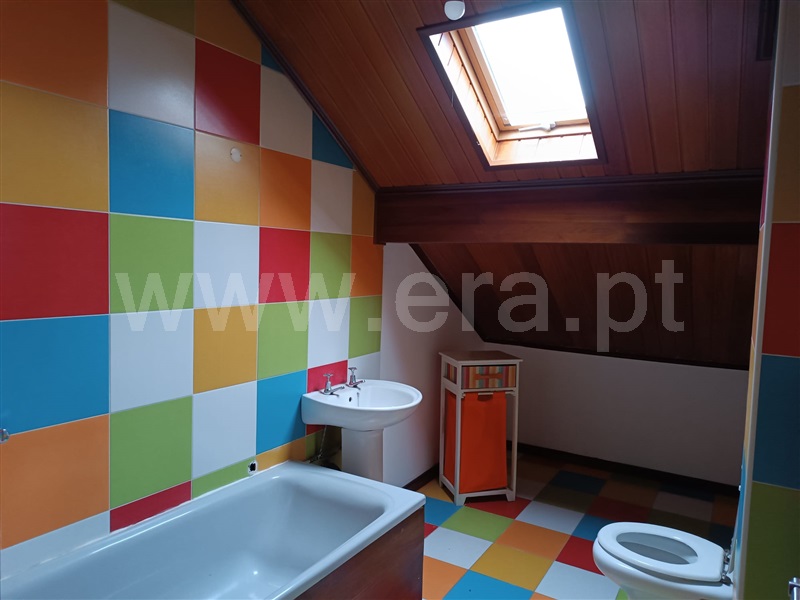 Moradia Isolada T3 Sardoal, Andreus - 1349727 - 22