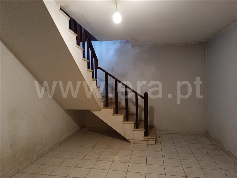 Moradia T4 à venda em Andreus, Sardoal — foto 19