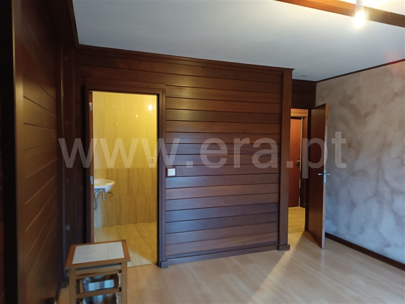 Moradia T4 à venda em Andreus, Sardoal — foto 20