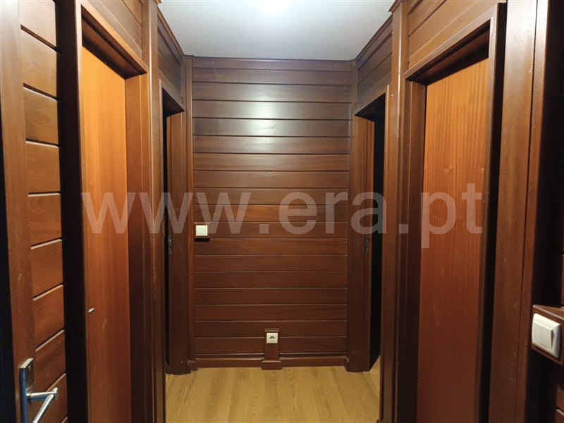 Moradia Isolada T3 Sardoal, Andreus - 1349727 - 28