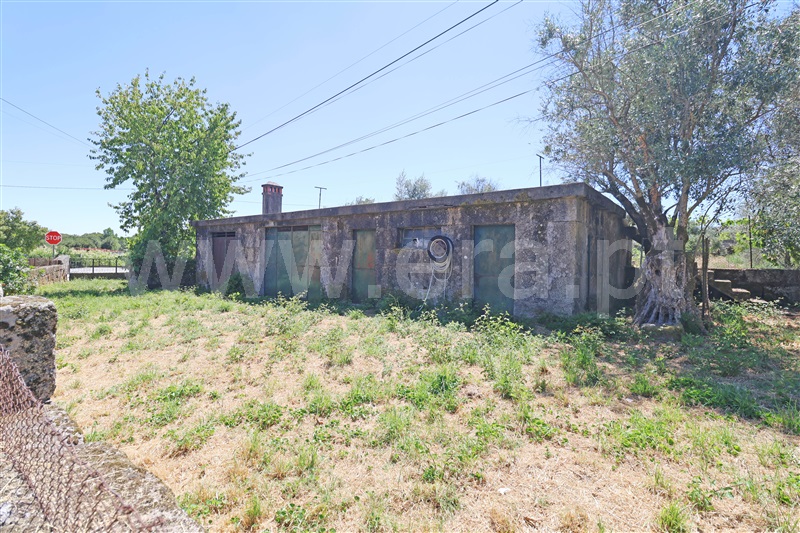 Moradia T4 à venda em Avelal, Sátão — foto 7
