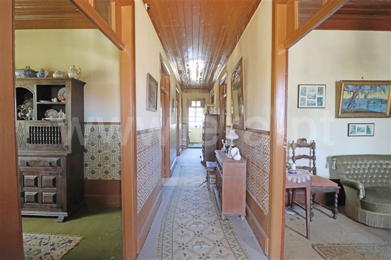 Moradia T4 à venda em Avelal, Sátão — foto 4