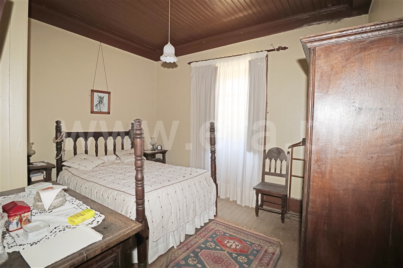Moradia T4 à venda em Avelal, Sátão — foto 6