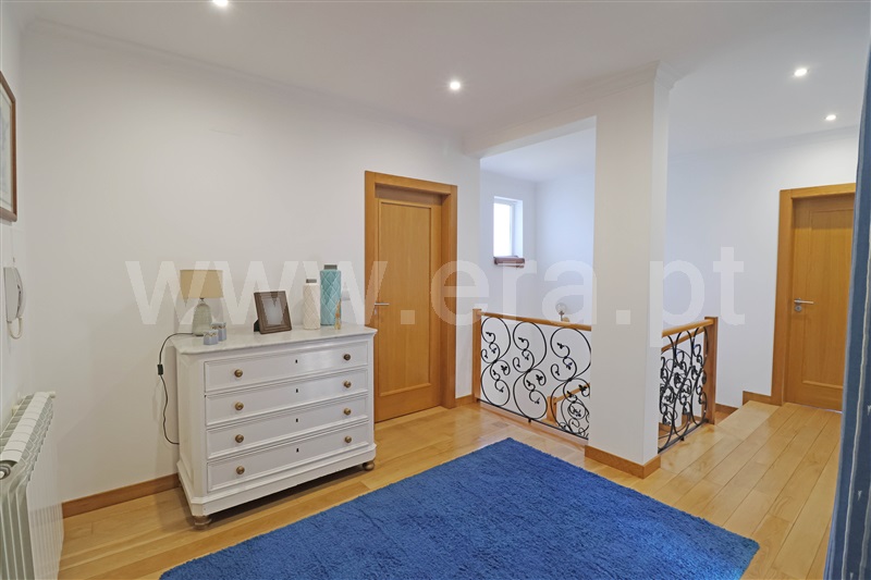 Moradia Isolada T4 Sátão, Sátão - 1497485 - 9