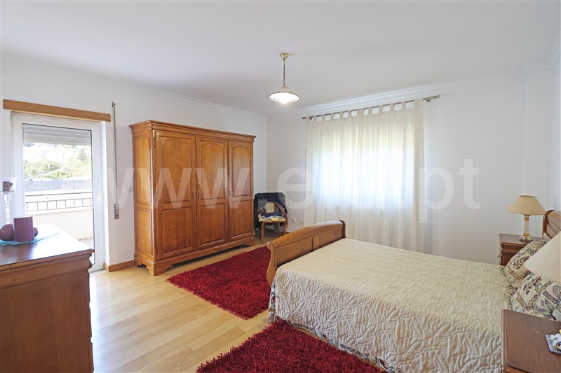 Moradia Isolada T4 Sátão, Sátão - 1497485 - 12