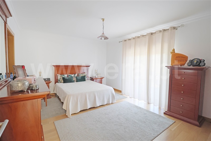 Moradia Isolada T4 Sátão, Sátão - 1497485 - 17