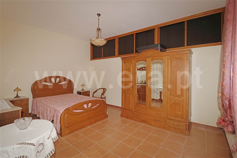 Moradia Isolada T4 Sátão, Travassinho - 1497521 - 10