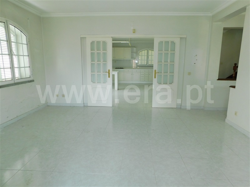 Moradia Isolada T4 Seia, Pinhanços - 1403185 - 15