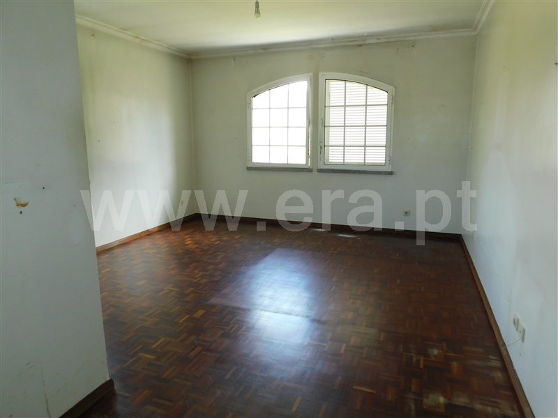 Moradia Isolada T4 Seia, Pinhanços - 1403185 - 20