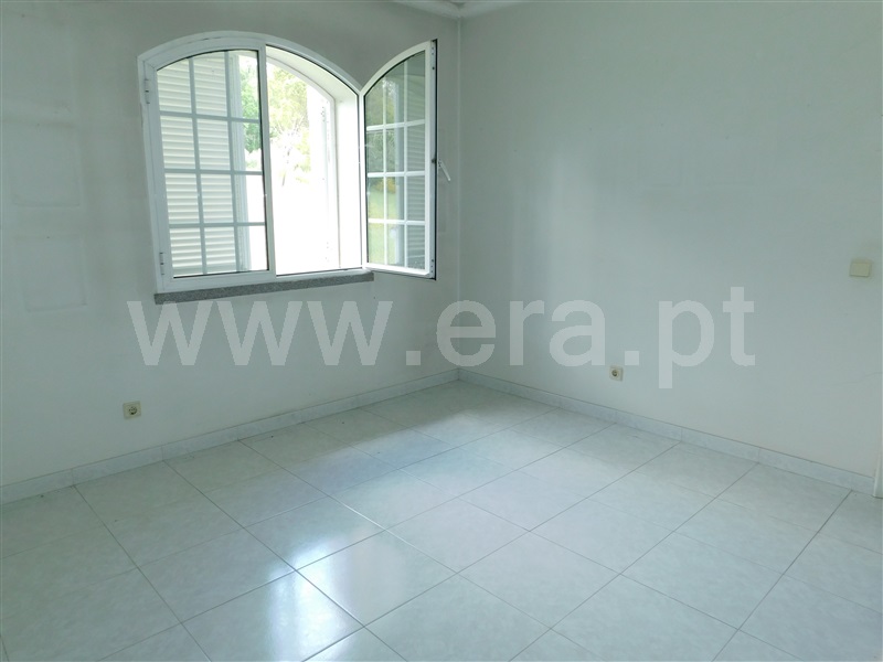 Moradia Isolada T4 Seia, Pinhanços - 1403185 - 26
