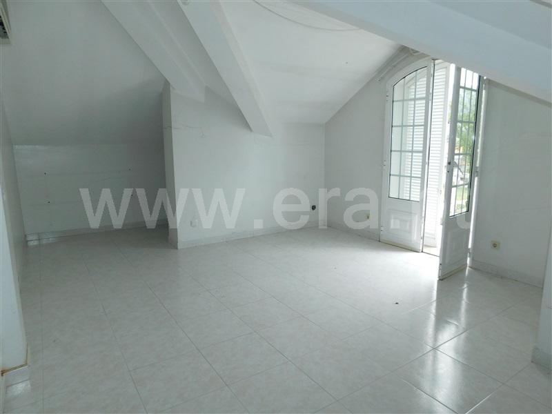 Moradia Isolada T4 Seia, Pinhanços - 1403185 - 28