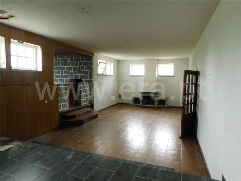 Moradia Isolada T4 Seia, Pinhanços - 1403185 - 34