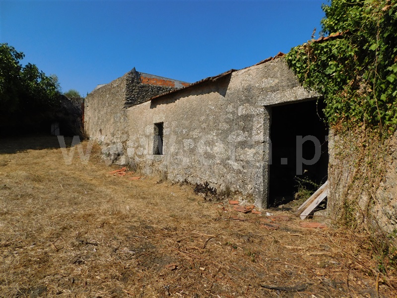 Casa Senhorial T4 Seia, Torrozelo e Folhadosa - 1277718 - 7