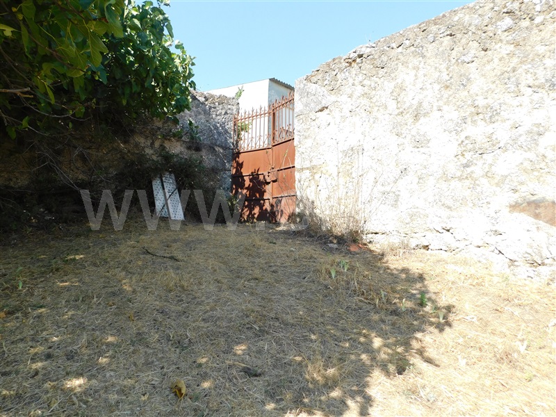 Casa Senhorial T4 Seia, Torrozelo e Folhadosa - 1277718 - 8