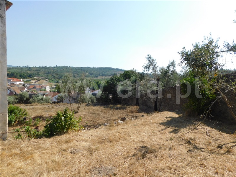 Casa Senhorial T4 Seia, Torrozelo e Folhadosa - 1277718 - 12