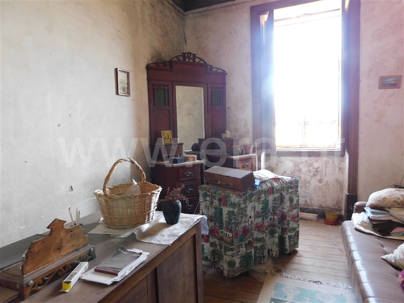 Casa Senhorial T4 Seia, Torrozelo e Folhadosa - 1277718 - 18