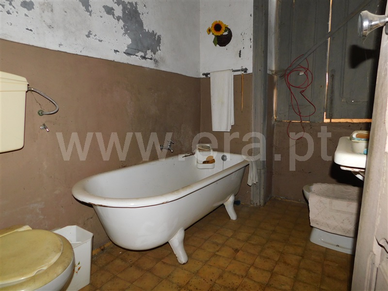 Casa Senhorial T4 Seia, Torrozelo e Folhadosa - 1277718 - 20