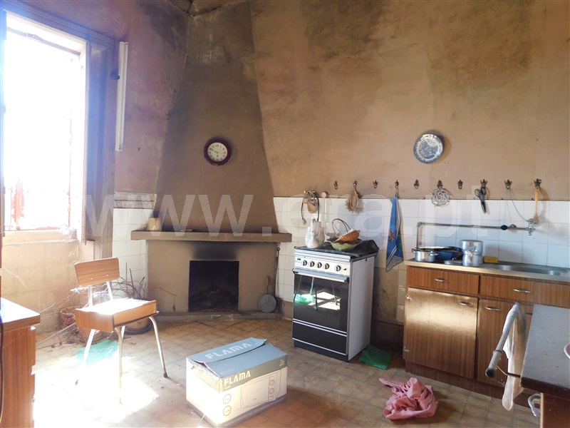 Casa Senhorial T4 Seia, Torrozelo e Folhadosa - 1277718 - 21