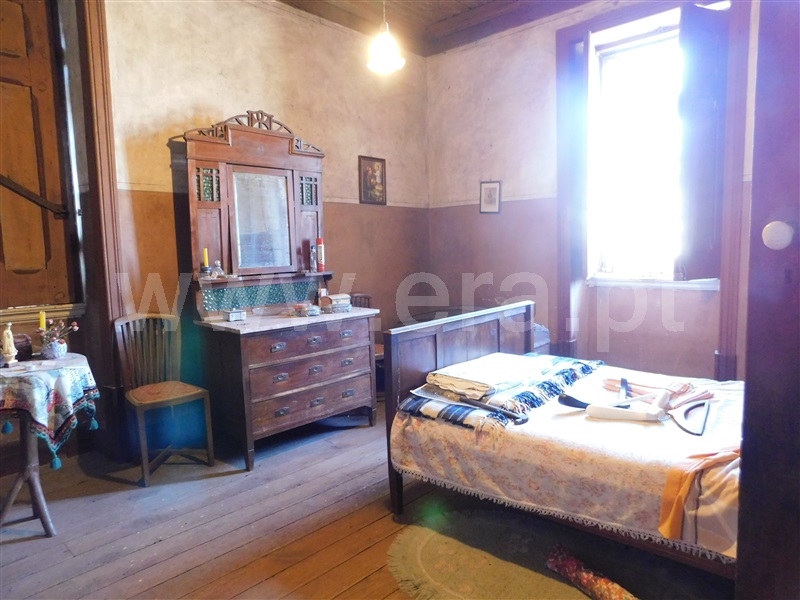 Casa Senhorial T4 Seia, Torrozelo e Folhadosa - 1277718 - 26