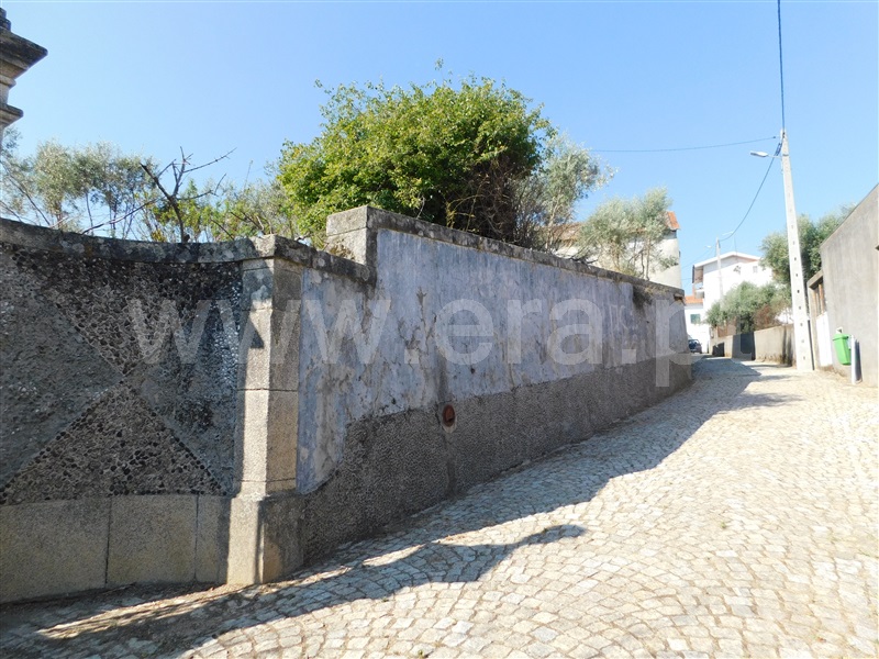 Casa Senhorial T4 Seia, Torrozelo e Folhadosa - 1277718 - 30