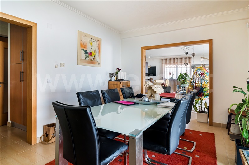 Moradia Isolada T4 Seixal, Amora - 1509021 - 6