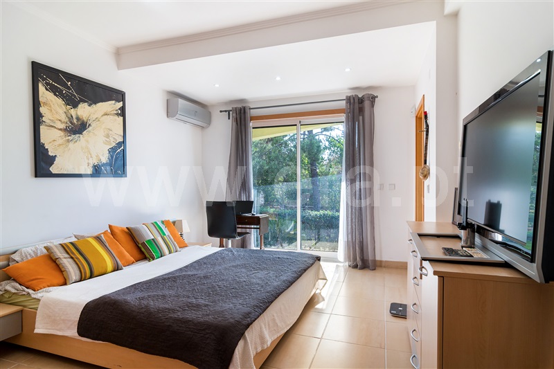 Moradia Isolada T4 Seixal, Amora - 1509021 - 10