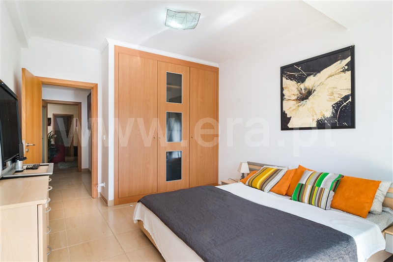 Moradia Isolada T4 Seixal, Amora - 1509021 - 11