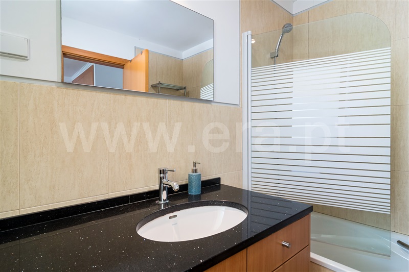 Moradia Isolada T4 Seixal, Amora - 1509021 - 15