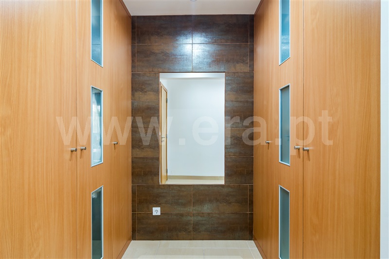 Moradia Isolada T4 Seixal, Amora - 1509021 - 16